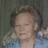 Joy Goble's Instagram, Twitter & Facebook