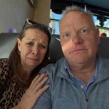 Tomorrow marks the end of having teenagers. Our youngest will be turning  20! Here's a dramatization because we're dramatic.