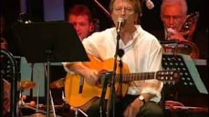 This is 3 gyermek 2 unoka, fiatalon by go!4you on vimeo, the home for high quality videos and the people who love them. Zeneszoveg Hu