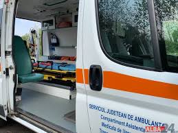 Varsta De Pensionare S A Schimbat Pentru Mii De AngajaÈ›i Lege Pentru Personalul De La AmbulanÈ›Äƒ Medici È™i Salvatori Montani Alba24