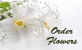 Carolyn Ann Middendorf, Monona, Iowa, March 27, 2025