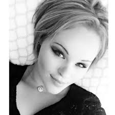 Taylor Marie Volpe (@tvolpe19)