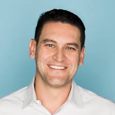 Marcus Torres's Instagram, Twitter & Facebook