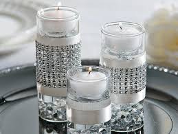 We did not find results for: Floating Candle Centerpiece Idea Fun365