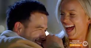 Bachelorette viewers horrified by 'awkward' first kiss of season