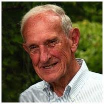 Tribute for Charles R. Weaver