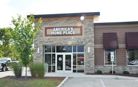 Custom Home Builder Nashville Tn Americas Home Place