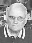 Emil Halencak Obituary (2006)