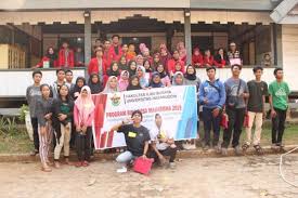 Ilmu ekonomi dan studi pembangunan: Fib Unhas Ajak Anak Muda Gowa Mengenal Dan Merawat Situs Sejarah