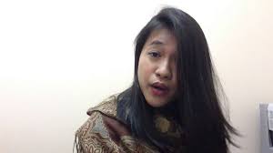 Apakah cintamu hanya sebuah bicara, ku inginkan kau jujur, walau payah kan ku relakan, hanya kerna ini yang kau mahu dariku, tetap aku rindu, belaian kasihmu. Ini Yang Ku Mahu Ernie Zakri Youtube