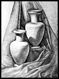 Drawings and sketching art videos for all ages. 600 3d Pencil Drawings Drawing Ideas For Android Apk Download