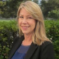 20+ "Laura Varga" profiles