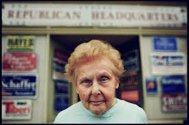 Dave Howells, Newfoundland based award winning advertising portrait  photographer