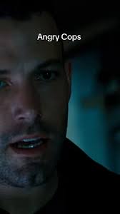 @zacharyebell's video Tweet