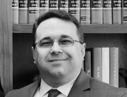 Fort Worth, TX Estate Planning and Probate Attorneys