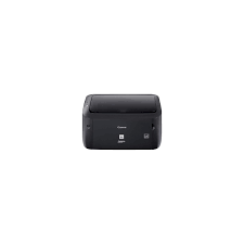 Check spelling or type a new query. Canon I Sensys Lbp6020b Mono Laser Siyah Yazici Fiyati
