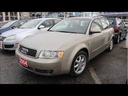 Image result for Canvas Beige 2003 Audi