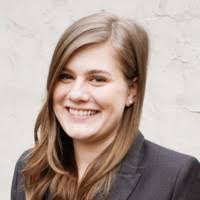 Pamela Denlinger's Instagram, Twitter & Facebook