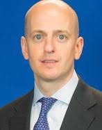 Cohort 2 Presenter and Mentor Bios