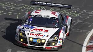 Nurburgring shark high definition desktop wallpapers. Nurburgring Wallpaper In 1600x900 Resolution