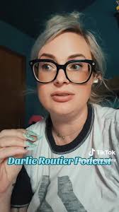 Well Sully made a TikTok she’s going to Debunk what that Crime Weekly  posted in their video. Watch if you want 🙄😆🙄😆🙄😆#sullyiscrazy  #executedarlie