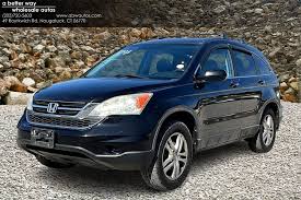 Image result for Crystal Black 2011 CRV