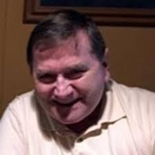 Don Allen Treakle Obituary January 23, 2019