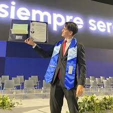 Raúl Acevedo (@raulafc) • Instagram photos and videos