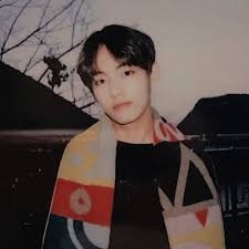 $2/ piece $5/ 3 pieces . Pin By Calcifer On T A E H Y U N G Bts Polaroid Kim Taehyung Taehyung