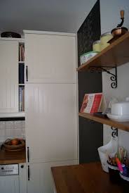 Ikea Stat Kitchen