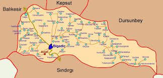 Http Www Evdeneveildenilenakliyat Com Ipsala Evden Eve Nakliyat Html