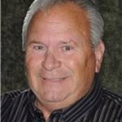 Salva Family Obituaries