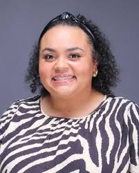 Find Trauma Focused Therapists and Psychologists in Midtown, Atlanta