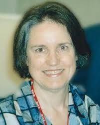 Lena Lockhart's Instagram, Twitter & Facebook