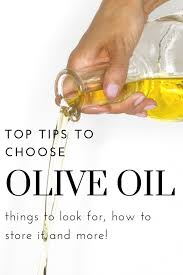 Make Friends With Olive Why All Parts Of The Olive Are So Great The Health Minded Healthy Grilling How To Stay Healthy Healthy