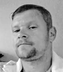 Thomas Long Obituary (2017)