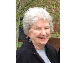 Lucille Campbell's Instagram, Twitter & Facebook