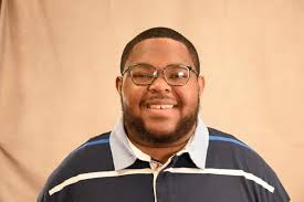 ElonComm 2023 grads set for variety of professional, educational  experiences