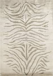 You may adjust stripes, patterns, borders, etc. Angelo Silky 3061 632 Teppich