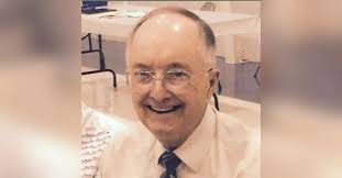 Ray Sturgill Obituary