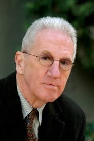 Barry Stroud (1935-2019) (updated)