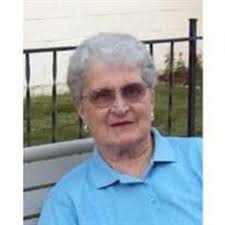 Arda Willes Chapple Obituary November 11, 2007