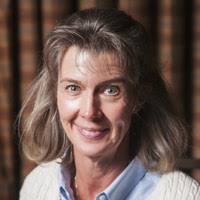 Northeast Regional Council