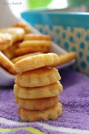Epingle Sur Cuisine