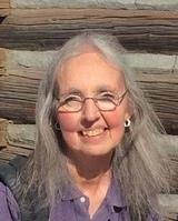 Rose Bigelow Obituary (1951