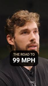 @TreadHQ's video Tweet