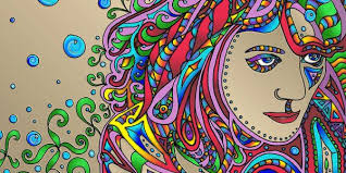 Discover the Beauty of Art That Transends Boundaries at Our Gallery