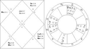 Navamsa Vedic Astrology Palmistry