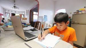 Simak kunci jawaban tema 9 kelas 5 sd halaman 35 36 37 38 39 40 41 42 buku tematik, subtema 1. Kunci Jawaban Tema 9 Kelas 5 Sd Halaman 36 37 38 41 Halaman 42 Buatlah Percobaan Catat Hasilnya Pos Kupang