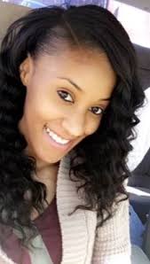 Obituary information for Margaret Maria Faison